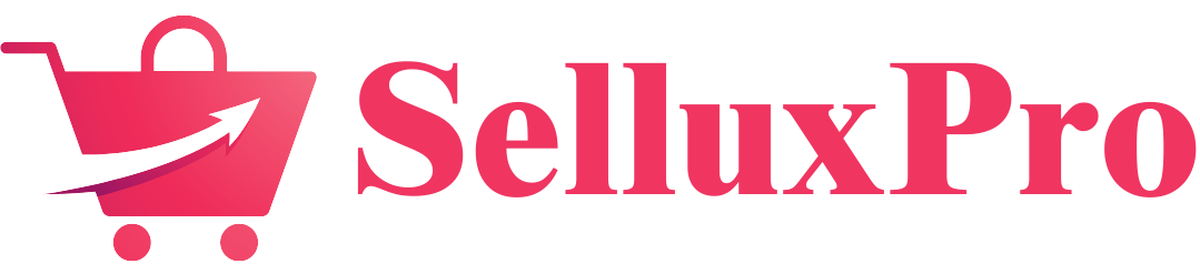 selluxpro